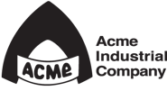 Acme_logo_blk