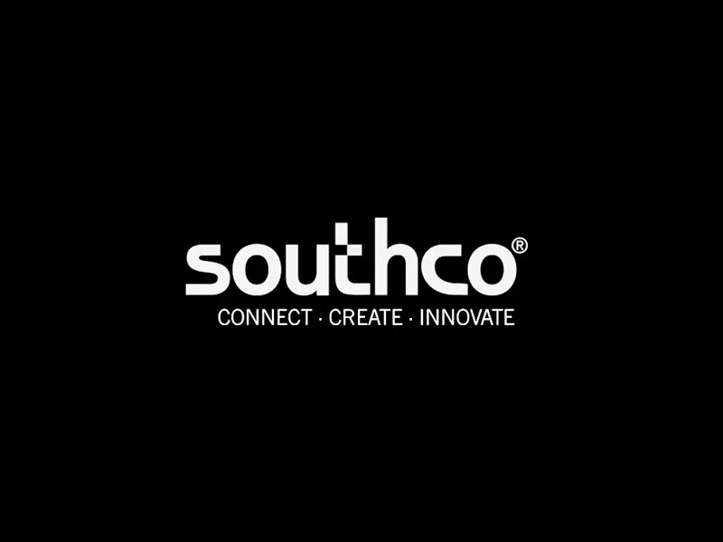 Southco - Hi-Tech Fasteners