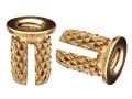 pressed-in-si-insert-flange-head